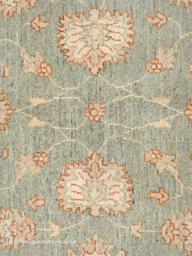 Ziegler 18481 Rug - 6