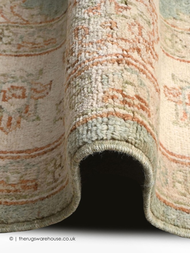 Ziegler 18481 Rug - 3