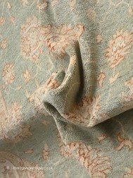 Ziegler 18481 Rug - Thumbnail - 4