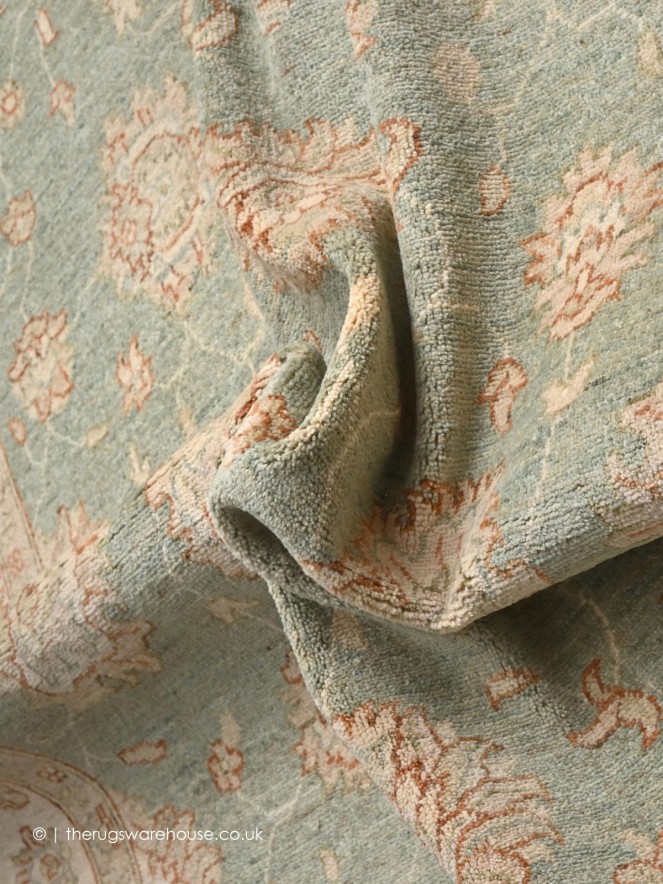 Ziegler 18481 Rug - 4