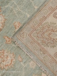 Ziegler 18481 Rug - Thumbnail - 7