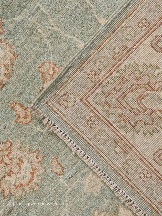 Ziegler 18481 Rug - 7