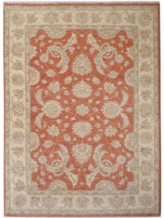 Ziegler 18491