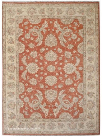 Ziegler 18491