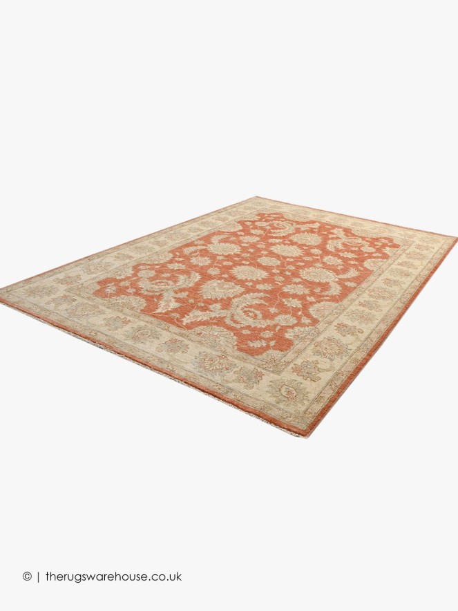 Ziegler 18491 Rug - 8