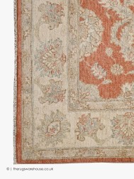 Ziegler 18491 Rug - Thumbnail - 5