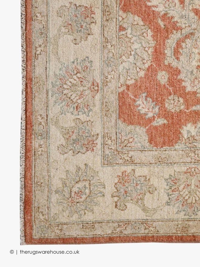Ziegler 18491 Rug - 5