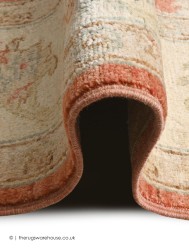 Ziegler 18491 Rug - Thumbnail - 3