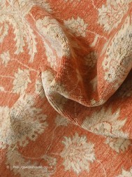 Ziegler 18491 Rug - Thumbnail - 4