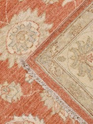 Ziegler 18491 Rug - Thumbnail - 7