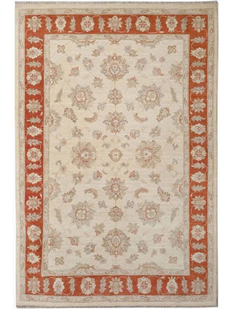 Ziegler 18492