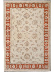 Ziegler 18492 Rug - Thumbnail - 2