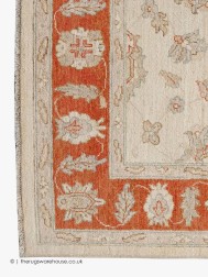 Ziegler 18492 Rug - Thumbnail - 5