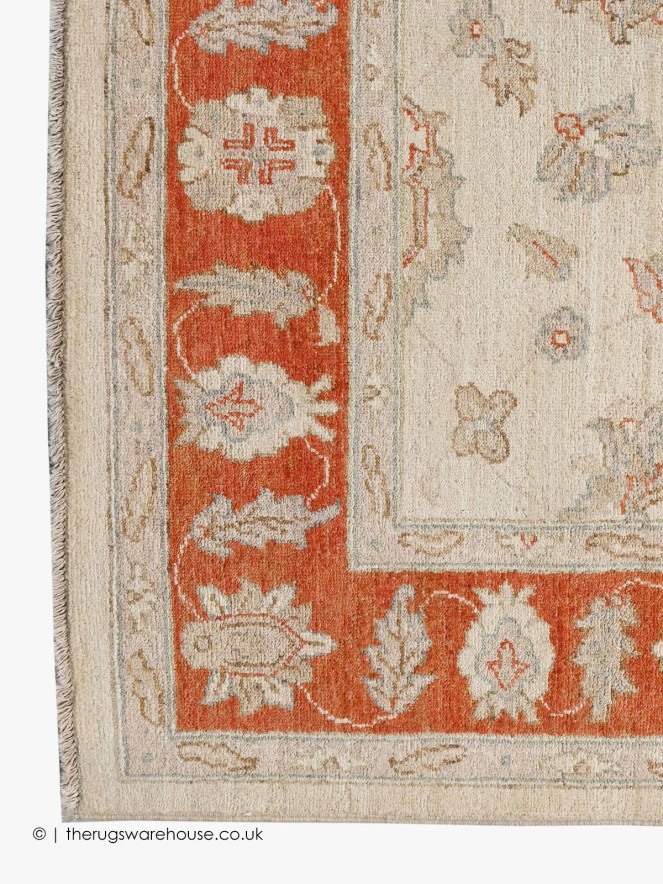 Ziegler 18492 Rug - 5
