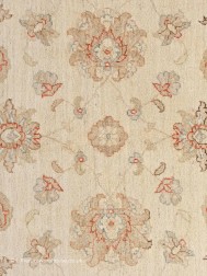 Ziegler 18492 Rug - Thumbnail - 6