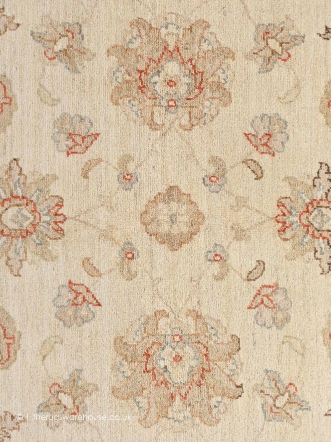 Ziegler 18492 Rug - 6