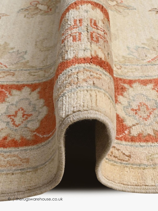 Ziegler 18492 Rug - 3