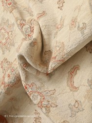 Ziegler 18492 Rug - Thumbnail - 4