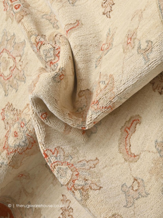 Ziegler 18492 Rug - 4