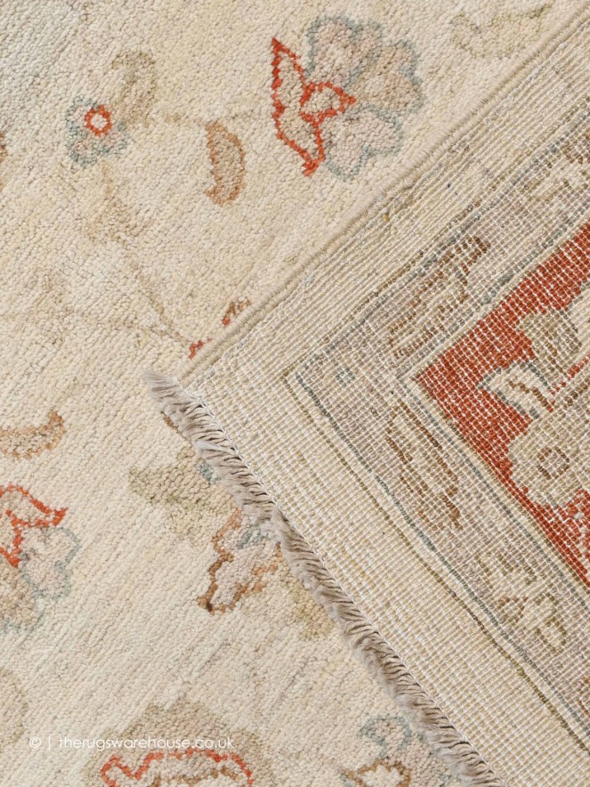 Ziegler 18492 Rug - 7