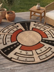 Quest Rug - Thumbnail - 2