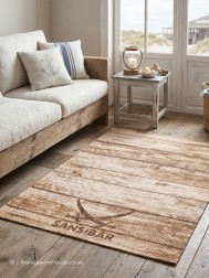 Cottage Rug - Thumbnail - 2