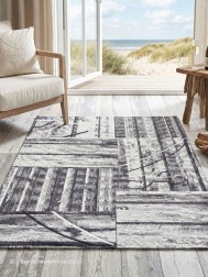 Crestwood Rug - Thumbnail - 2