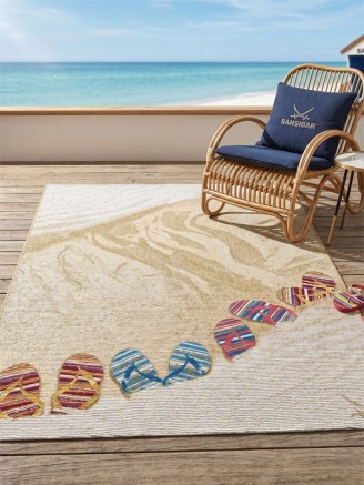 Flip Flops