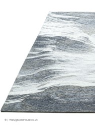 Sea Storm Rug - Thumbnail - 7
