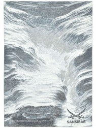 Sea Storm Rug - Thumbnail - 9