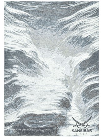Sea Storm
