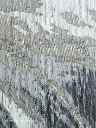 Sea Storm Rug - Thumbnail - 6