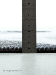 Sea Storm Rug - Thumbnail - 3