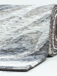 Sea Storm Rug - Thumbnail - 5