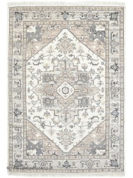 Versian Rug - Thumbnail - 2
