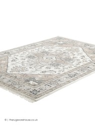 Versian Rug - Thumbnail - 8