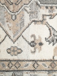 Versian Rug - Thumbnail - 3