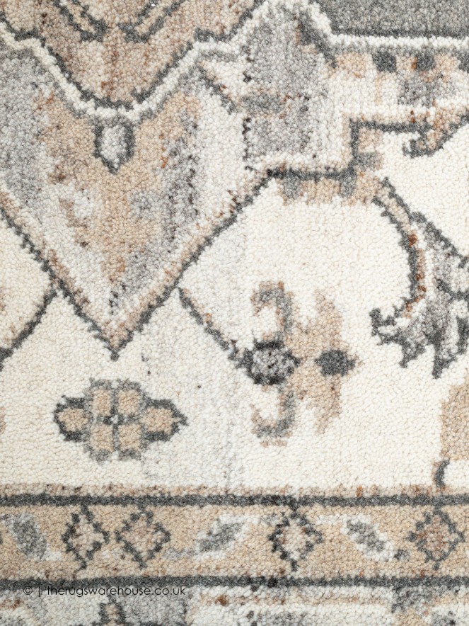 Versian Rug - 3