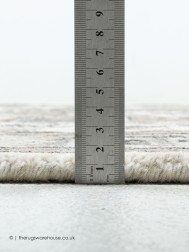 Versian Rug - Thumbnail - 4