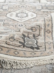 Versian Rug - Thumbnail - 5