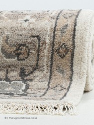 Versian Rug - Thumbnail - 6
