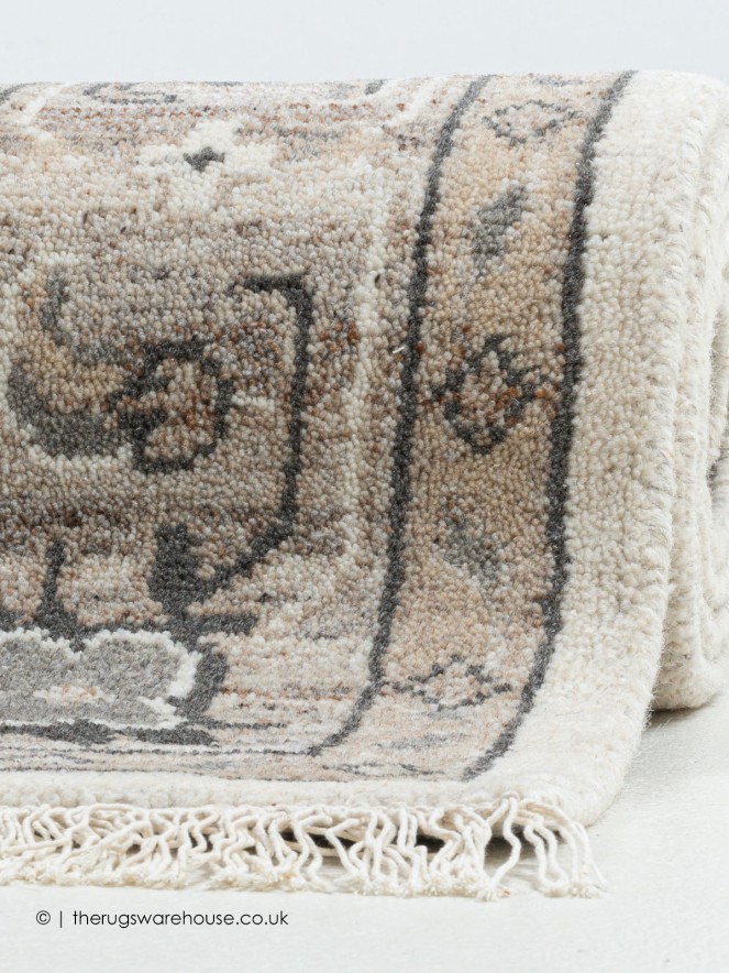 Versian Rug - 6