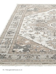 Versian Rug - Thumbnail - 7