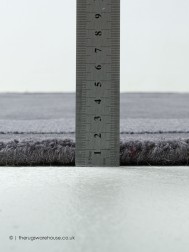 Usedom Charcoal Rug - Thumbnail - 3