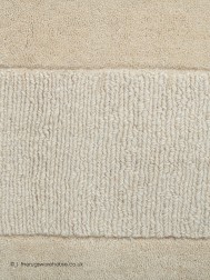 Usedom Beige Rug - Thumbnail - 6