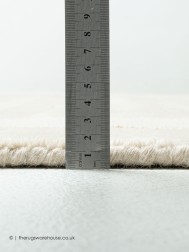 Usedom Beige Rug - Thumbnail - 3