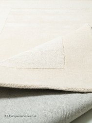 Usedom Beige Rug - Thumbnail - 4