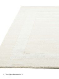 Usedom Beige Rug - Thumbnail - 7