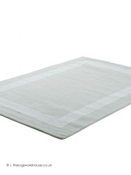 Usedom Grey Rug - Thumbnail - 8