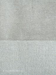 Usedom Grey Rug - Thumbnail - 6